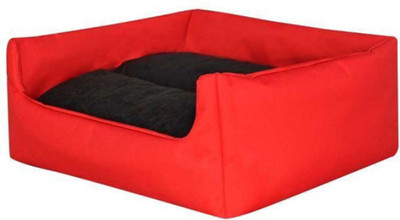 

Gorgeous RR15 XXL Pet Bed(Multicolor)