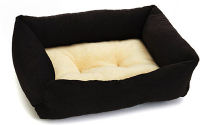 

Gorgeous BC701 S Pet Bed(Multicolor)