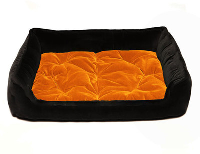 

Gorgeous BG24 XL Pet Bed(Multicolor)