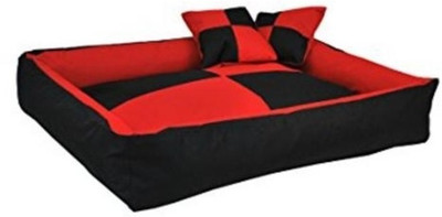

Gorgeous RB01 S Pet Bed(Multicolor)