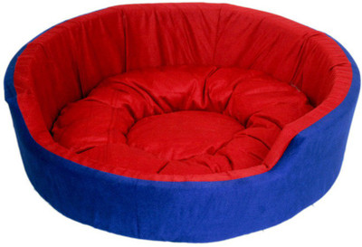 

Gorgeous BR75 XXL Pet Bed(Multicolor)