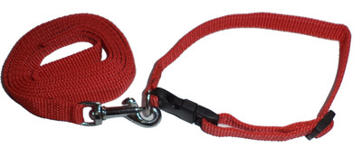 

Yellow Bell Yellow Bell HD 3G Plus Pro Dog Collar & Leash Dog Collar & Leash(, Multicolor