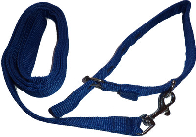 

Yellow Bell Yellow Bell 4G Pet Club Dog Collar & Leash Multy color Dog Collar & Leash(, Multicolor
