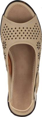 justfab Bellies
