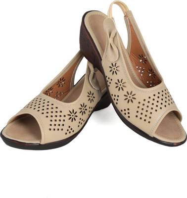 justfab Bellies