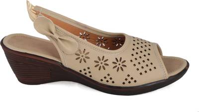 justfab Bellies