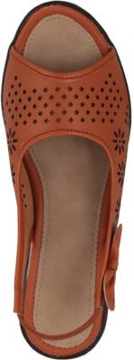 justfab Bellies