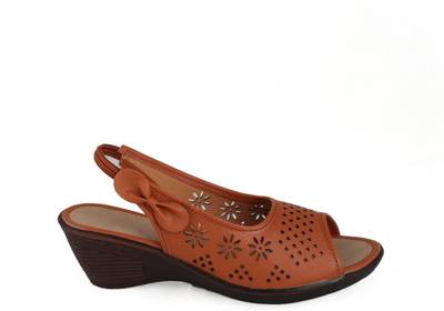 justfab Bellies