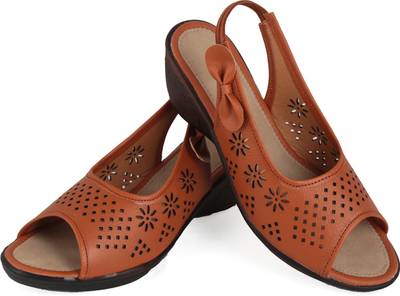 justfab Bellies