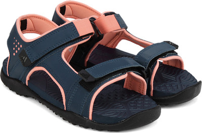 adidas slides flipkart