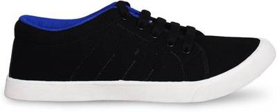 JETTER Sneakers
