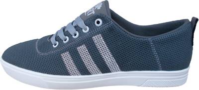 Port ProKane Sneakers