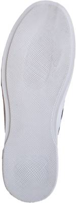 Port ProKane Sneakers