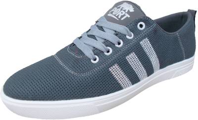Port ProKane Sneakers