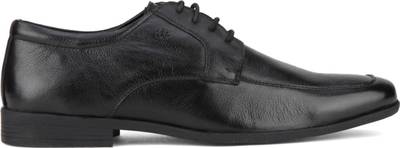 Arrow #NAME? Lace Up shoes