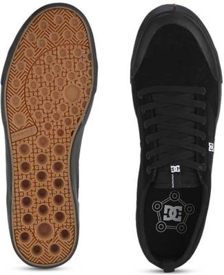 DC Sneakers