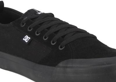 DC Sneakers