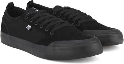 DC Sneakers