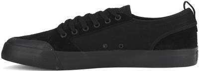 DC Sneakers