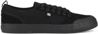 DC Sneakers