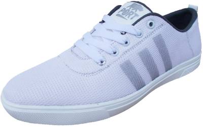 Port ProKane Sneakers
