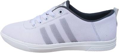 Port ProKane Sneakers