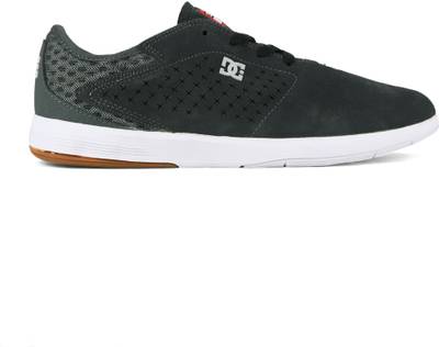 DC Sneakers