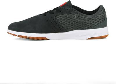DC Sneakers