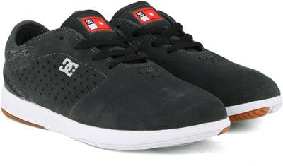 DC Sneakers