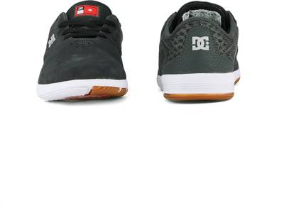 DC Sneakers