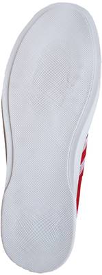 Port ProKane Sneakers