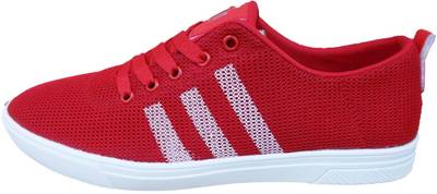 Port ProKane Sneakers
