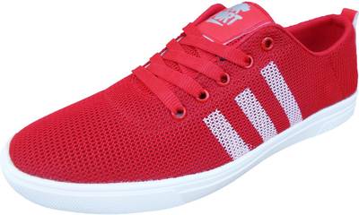 Port ProKane Sneakers