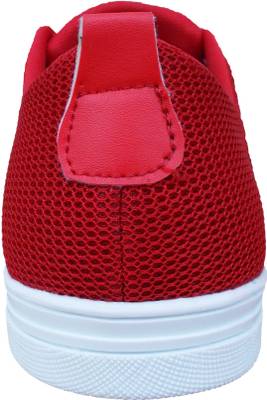 Port ProKane Sneakers