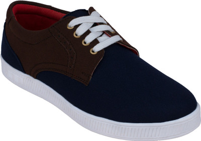 

Aadil For Men(Multicolor, Blue