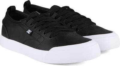 DC Sneakers