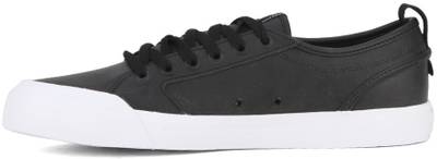 DC Sneakers