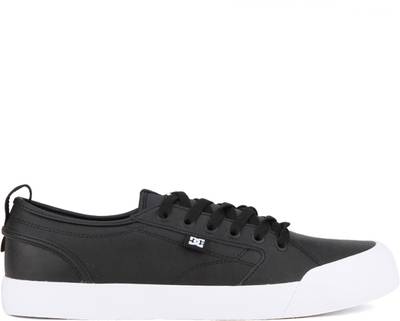DC Sneakers