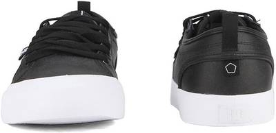 DC Sneakers