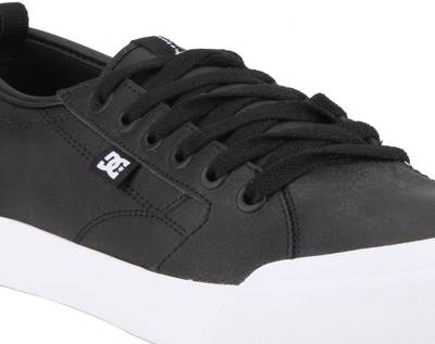 DC Sneakers