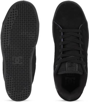 DC Sneakers