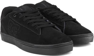 DC Sneakers