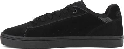 DC Sneakers