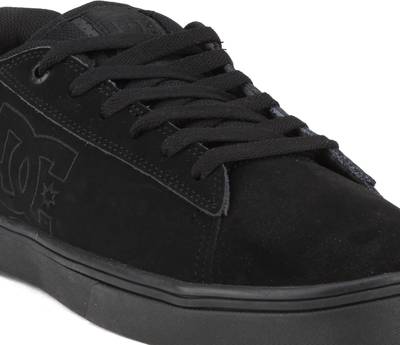DC Sneakers