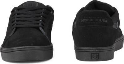 DC Sneakers