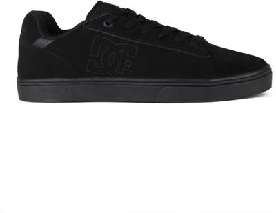 DC Sneakers