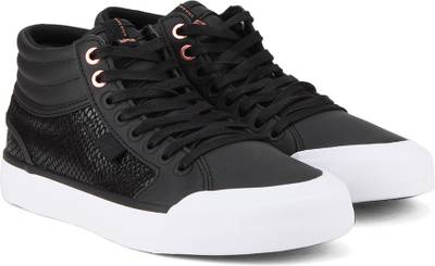 DC Sneakers