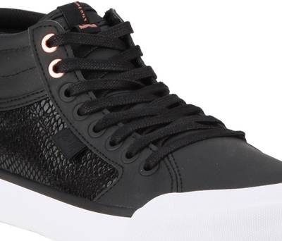 DC Sneakers