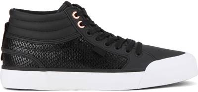 DC Sneakers