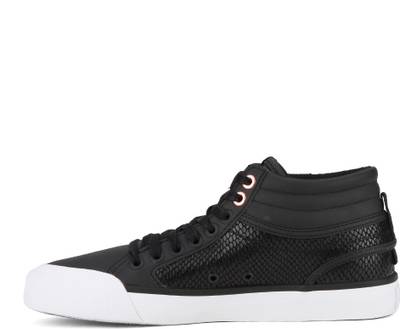 DC Sneakers